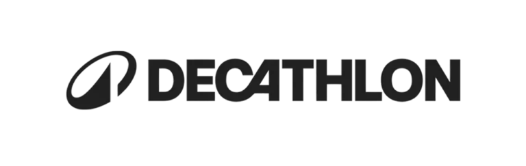 Decathlon